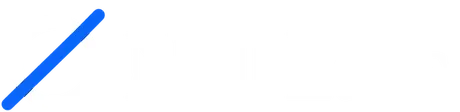 Null Labs AI Inc.